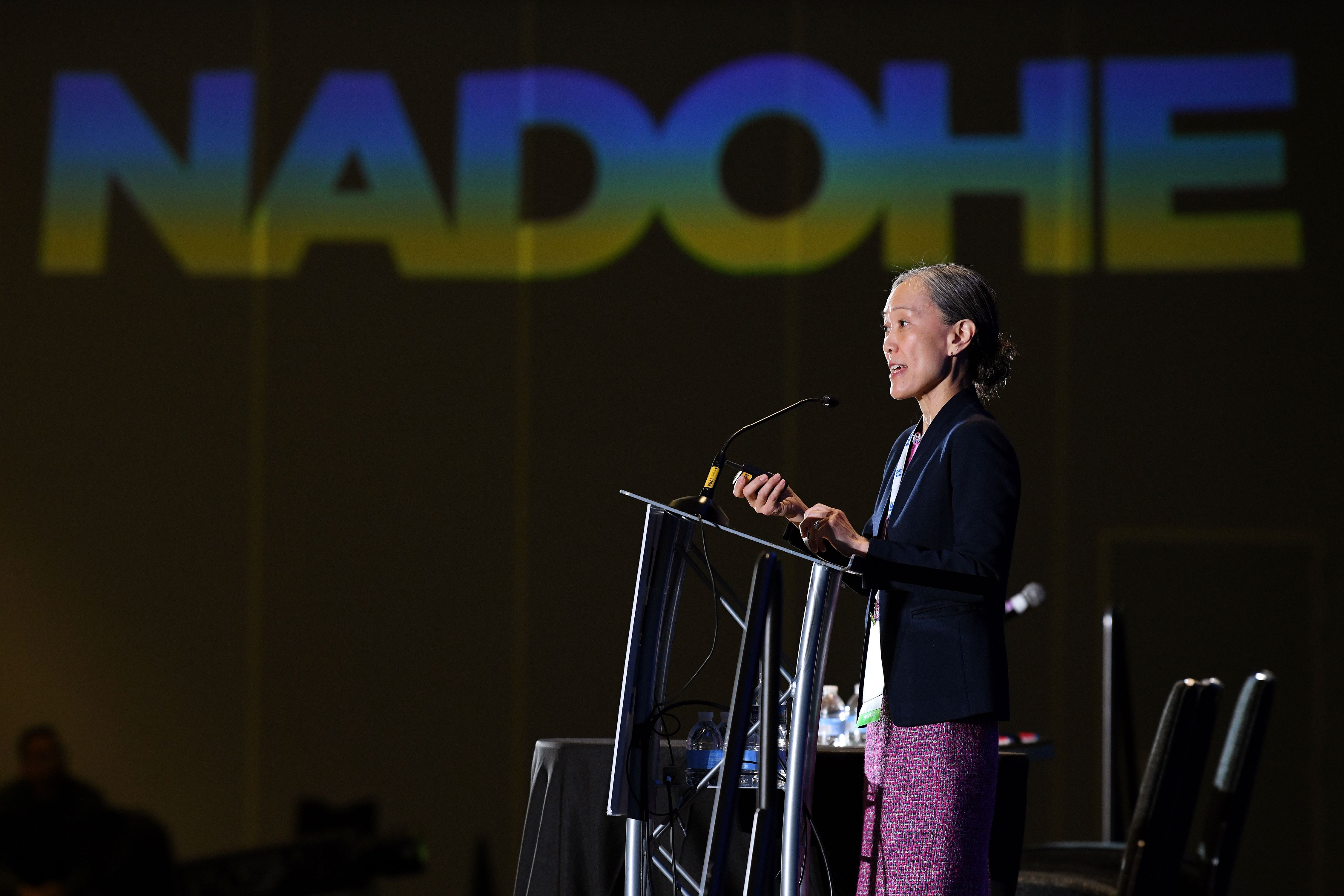 A Week of Purpose and Possibility in Philadelphia