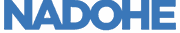 Nadohe Logo