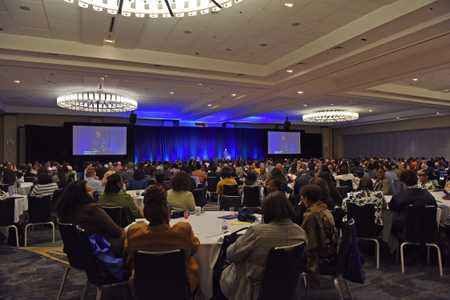 NADOHE Launches Three Strategic Partnerships to Expand Leadership Support for Members